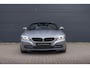 BMW Z4 Roadster sDrive20i High Executive