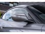 BMW Z4 Roadster sDrive20i High Executive