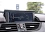 BMW Z4 Roadster sDrive20i High Executive