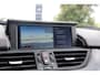 BMW Z4 Roadster sDrive20i High Executive