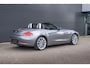 BMW Z4 Roadster sDrive20i High Executive