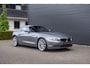 BMW Z4 Roadster sDrive20i High Executive
