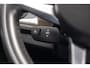 BMW Z4 Roadster sDrive20i High Executive