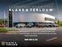 BMW Z4 Roadster sDrive20i High Executive