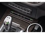 BMW Z4 Roadster sDrive20i High Executive
