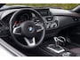 BMW Z4 Roadster sDrive20i High Executive