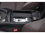 BMW Z4 Roadster sDrive20i High Executive