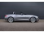 BMW Z4 Roadster sDrive20i High Executive
