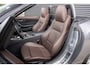 BMW Z4 Roadster sDrive20i High Executive