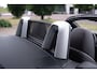 BMW Z4 Roadster sDrive20i High Executive