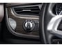 BMW Z4 Roadster sDrive20i High Executive