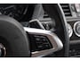 BMW Z4 Roadster sDrive20i High Executive