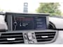 BMW Z4 Roadster sDrive20i High Executive