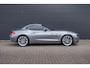 BMW Z4 Roadster sDrive20i High Executive
