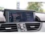 BMW Z4 Roadster sDrive20i High Executive