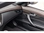 BMW Z4 Roadster sDrive20i High Executive