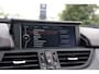 BMW Z4 Roadster sDrive20i High Executive