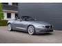 BMW Z4 Roadster sDrive20i High Executive