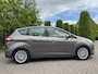 Ford C-Max 1.0 Edition Plus