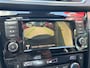 Nissan Qashqai DIG-T 160 DCT Premium Edition | AUTOMAAT | PANORAMADAK | STOELVERWARMING | LED KOPLAMPEN | LEDER | TREKHAAK |