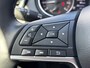 Nissan Qashqai DIG-T 160 DCT Premium Edition | AUTOMAAT | PANORAMADAK | STOELVERWARMING | LED KOPLAMPEN | LEDER | TREKHAAK |
