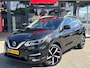 Nissan Qashqai DIG-T 160 DCT Premium Edition | AUTOMAAT | PANORAMADAK | STOELVERWARMING | LED KOPLAMPEN | LEDER | TREKHAAK |