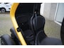 Renault Twizy Technic (ex Accu) | Uniek! Jaune Sirius! |