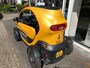 Renault Twizy Technic (ex Accu) | Uniek! Jaune Sirius! |
