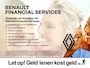 Renault Twizy Technic (ex Accu) | Uniek! Jaune Sirius! |