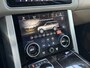 Land Rover Range Rover P400e Vogue | Panoramadak | 21"