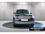 Land Rover Range Rover P400e Vogue | Panoramadak | 21"