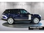Land Rover Range Rover P400e Vogue | Panoramadak | 21"
