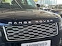 Land Rover Range Rover P400e Vogue | Panoramadak | 21"