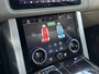 Land Rover Range Rover P400e Vogue | Panoramadak | 21"