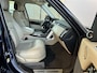 Land Rover Range Rover P400e Vogue | Panoramadak | 21"