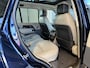 Land Rover Range Rover P400e Vogue | Panoramadak | 21"