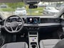 Volkswagen Tiguan 1.5 eHybrid Life Edition | PHEV | 204Pk | Trekhaak | LED | Elec. klep |