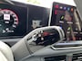 Volkswagen Tiguan 1.5 eHybrid Life Edition | PHEV | 204Pk | Trekhaak | LED | Elec. klep |