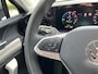 Volkswagen Tiguan 1.5 eHybrid Life Edition | PHEV | 204Pk | Trekhaak | LED | Elec. klep |