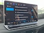 Volkswagen Tiguan 1.5 eHybrid Life Edition | PHEV | 204Pk | Trekhaak | LED | Elec. klep |