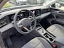 Volkswagen Tiguan 1.5 eHybrid Life Edition | PHEV | 204Pk | Trekhaak | LED | Elec. klep |