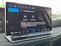 Volkswagen Tiguan 1.5 eHybrid Life Edition | PHEV | 204Pk | Trekhaak | LED | Elec. klep |