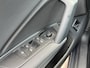 Volkswagen Tiguan 1.5 eHybrid Life Edition | PHEV | 204Pk | Trekhaak | LED | Elec. klep |