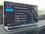 Volkswagen Tiguan 1.5 eHybrid Life Edition | PHEV | 204Pk | Trekhaak | LED | Elec. klep |