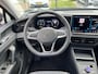 Volkswagen Tiguan 1.5 eHybrid Life Edition | PHEV | 204Pk | Trekhaak | LED | Elec. klep |