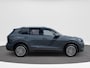 Volkswagen Tiguan 1.5 eHybrid Life Edition | PHEV | 204Pk | Trekhaak | LED | Elec. klep |