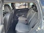 Volkswagen Tiguan 1.5 eHybrid Life Edition | PHEV | 204Pk | Trekhaak | LED | Elec. klep |