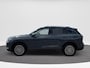 Volkswagen Tiguan 1.5 eHybrid Life Edition | PHEV | 204Pk | Trekhaak | LED | Elec. klep |