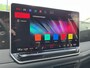 Volkswagen Tiguan 1.5 eHybrid Life Edition | PHEV | 204Pk | Trekhaak | LED | Elec. klep |