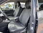 Volkswagen Tiguan 1.5 eHybrid Life Edition | PHEV | 204Pk | Trekhaak | LED | Elec. klep |